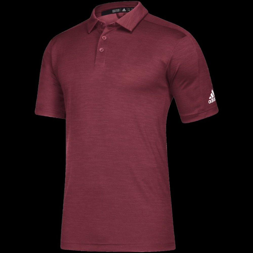 Adidas GameMode Polo